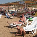 Знакомства: Константин, 54 года, Калининград