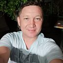 Знакомства: Виталий, 41 год, Ейск