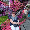 Знакомства: Наталья, 64 года, Рязань