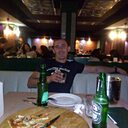 Знакомства: Сергей, 39 лет, Рубцовск