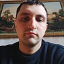 Знакомства: Игорь, 33 года, Енакиево