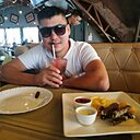 Знакомства: Рустам, 40 лет, Астрахань