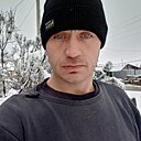 Знакомства: Дмитрий, 38 лет, Новоуральск