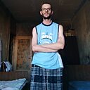 Знакомства: Irakli, 34 года, Тбилиси