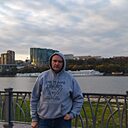 Знакомства: Сергей, 46 лет, Таганрог