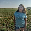 Знакомства: Катя, 27 лет, Набережные Челны