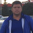 Знакомства: Андрей, 56 лет, Казань