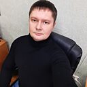 Знакомства: Владимир, 34 года, Ковернино