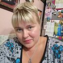 Знакомства: Татьяна, 43 года, Новокузнецк