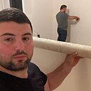 Знакомства: Артур, 37 лет, Георгиевск