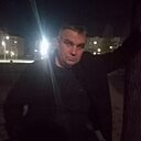 Знакомства: Андрей, 54 года, Слоним