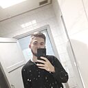 Знакомства: Константин, 24 года, Новокуйбышевск