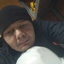 Знакомства: Игорь, 33 года, Мраково