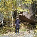 Знакомства: Илья, 42 года, Тайшет