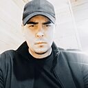 Знакомства: Артур, 37 лет, Бишкек