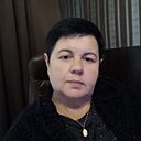 Знакомства: Татьяна, 49 лет, Кропивницкий