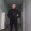 Знакомства: Сергей, 32 года, Поставы