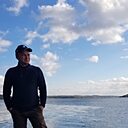 Знакомства: Вова, 47 лет, Павлоград