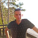 Знакомства: Александр, 30 лет, Свиноуйсвце