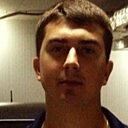 Знакомства: Иван, 31 год, Омск