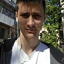 Знакомства: Владимир, 36 лет, Томск