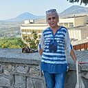 Знакомства: Ольга, 66 лет, Невинномысск