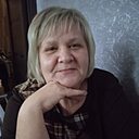 Знакомства: Татьяна, 60 лет, Воронеж