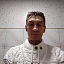 Знакомства: Игорь, 54 года, Темиртау