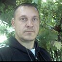 Знакомства: Павел, 45 лет, Бишкек