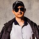 Знакомства: Дима, 23 года, Губкин