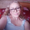 Знакомства: Лана, 42 года, Череповец