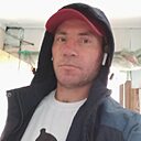 Знакомства: Ильдар, 37 лет, Тулун