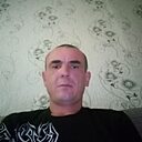 Знакомства: Коля, 41 год, Петропавловск