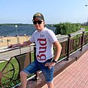 Знакомства: Евгений, 34 года, Пенза
