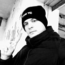 Знакомства: Аркадий, 29 лет, Тогучин