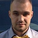 Знакомства: Евгений, 37 лет, Лида