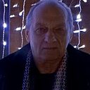 Знакомства: Александр, 71 год, Биробиджан