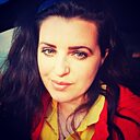 Знакомства: Наталья, 37 лет, Новопокровская