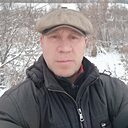 Знакомства: Владимир, 48 лет, Петропавловск