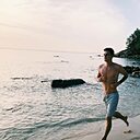 Знакомства: Андрей, 36 лет, Щецин