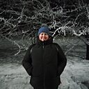Знакомства: Людмила, 48 лет, Линево (Новосибирская Обл)