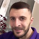 Знакомства: Сурен, 36 лет, Ереван