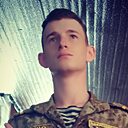 Знакомства: Дима, 22 года, Кобрин