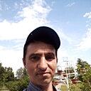 Знакомства: Олег, 41 год, Киров