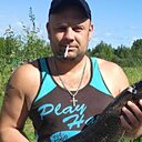 Знакомства: Владимир, 38 лет, Кропоткин