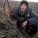 Знакомства: Иван, 33 года, Суходол