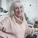 Знакомства: Ирина, 60 лет, Москва