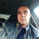 Знакомства: Алексей, 39 лет, Чита