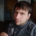 Знакомства: Vladimir, 33 года, Одинцово