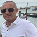 Знакомства: Руслан, 51 год, Красноярск